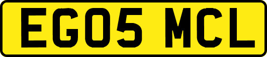 EG05MCL