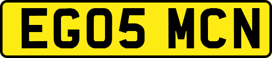 EG05MCN