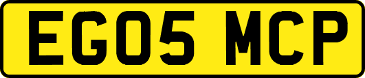 EG05MCP