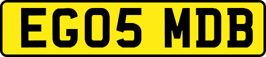 EG05MDB