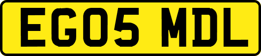 EG05MDL