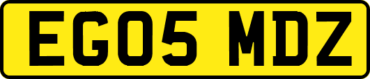 EG05MDZ