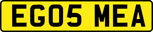 EG05MEA