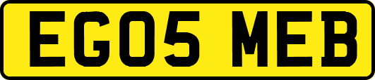 EG05MEB
