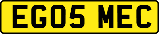 EG05MEC