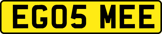 EG05MEE