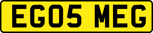 EG05MEG