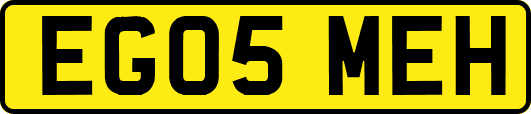 EG05MEH