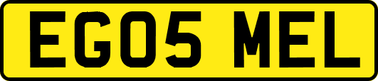 EG05MEL