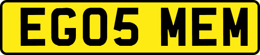 EG05MEM