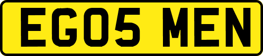 EG05MEN