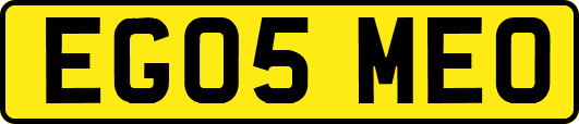 EG05MEO