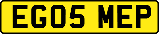 EG05MEP