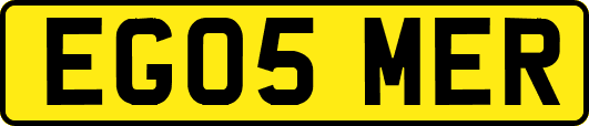 EG05MER