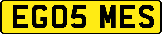 EG05MES
