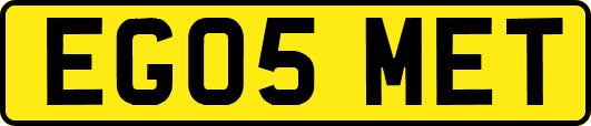 EG05MET