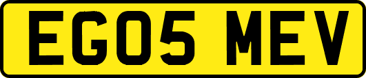 EG05MEV