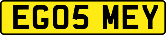 EG05MEY