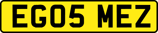 EG05MEZ