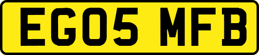 EG05MFB