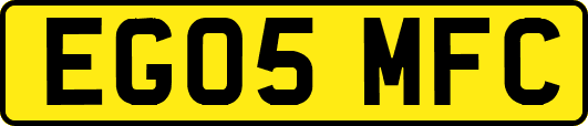 EG05MFC