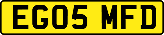 EG05MFD