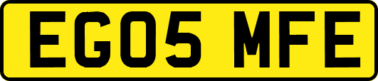 EG05MFE