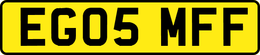 EG05MFF