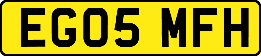 EG05MFH