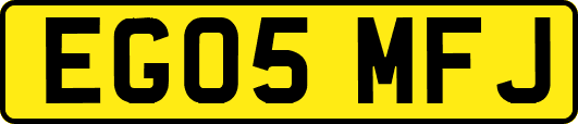 EG05MFJ