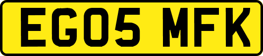 EG05MFK