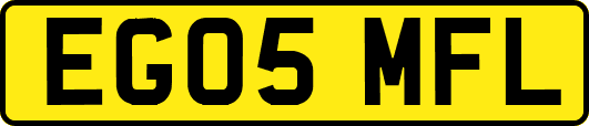 EG05MFL