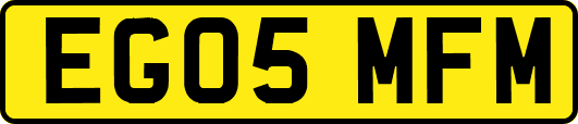 EG05MFM