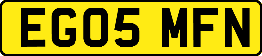 EG05MFN