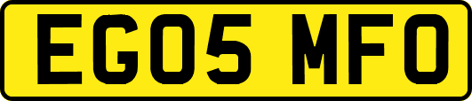 EG05MFO