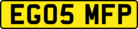 EG05MFP