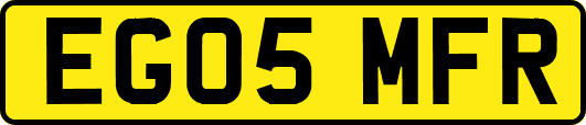 EG05MFR