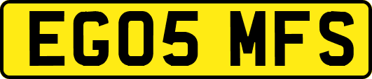 EG05MFS