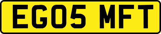 EG05MFT