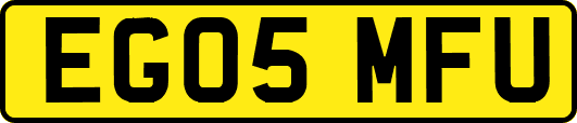 EG05MFU