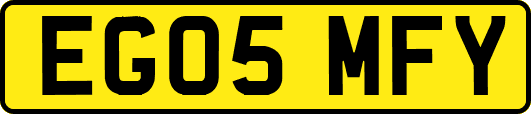 EG05MFY