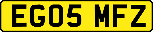 EG05MFZ