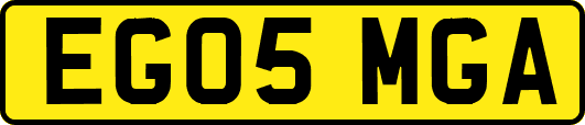 EG05MGA