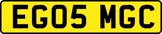 EG05MGC