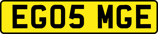 EG05MGE