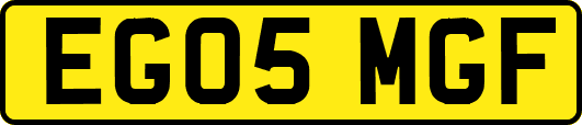 EG05MGF