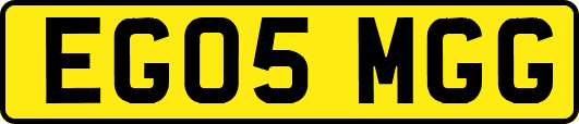 EG05MGG