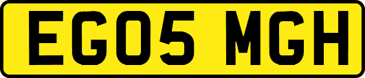 EG05MGH