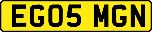 EG05MGN