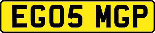 EG05MGP